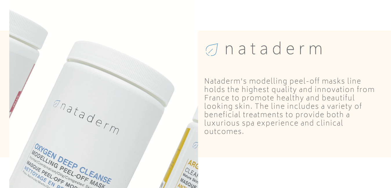 Nataderm C
