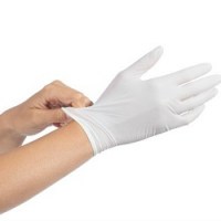 Protective Gloves Category