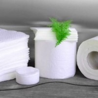Waxing Disposables and Supplies Category Image