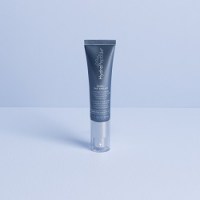 Nimni Day Cream with Collagen Boosting Peptides in a Tube