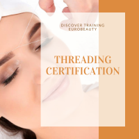 Click for More Info about the Threading Certification