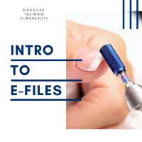 Click for More Info for the Introduction to E-File Certification 