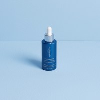 1oz Blue Dropper Bottle Hydropeptide Retail Firm-A-Bright Vitamin C Booster