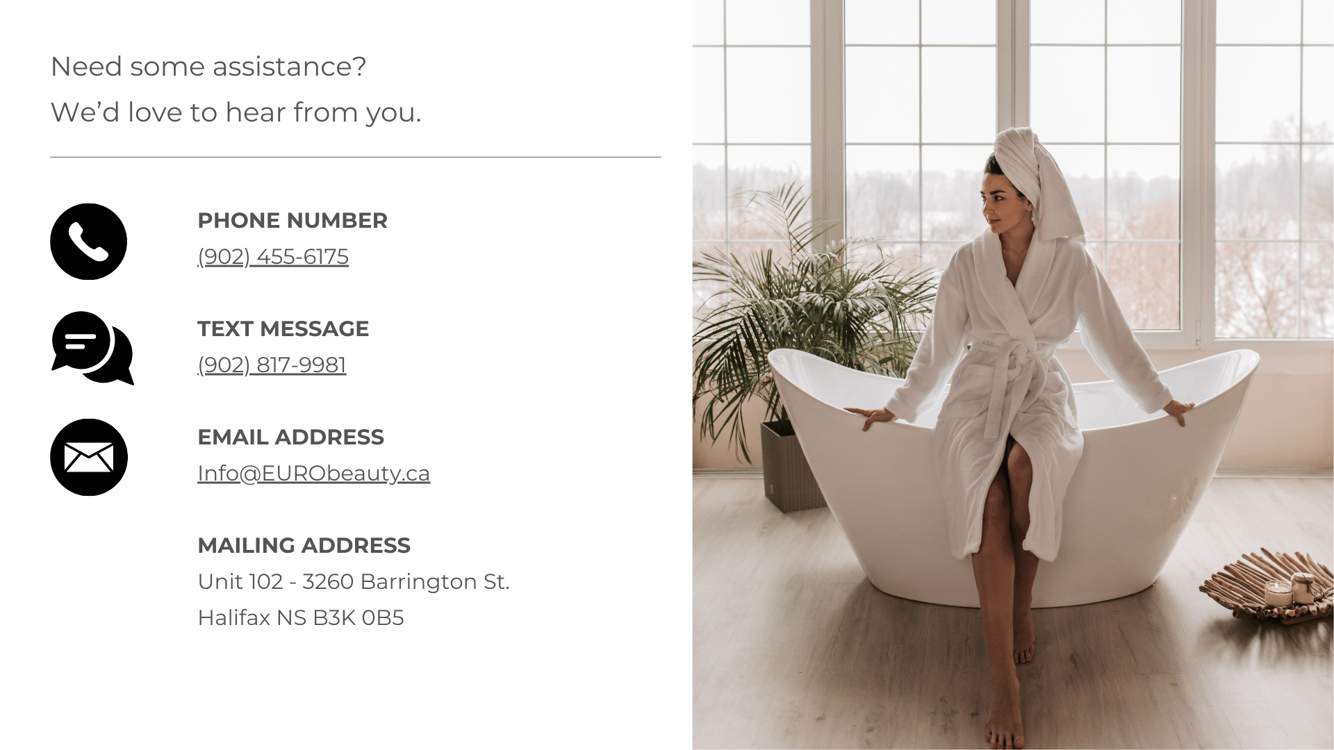 EB26 Website Contact Us V3