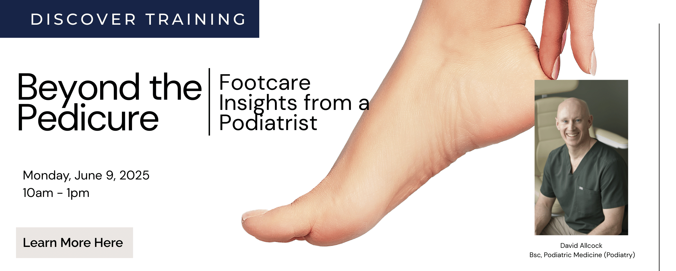 EB25_Beyond_the_Pedicure_-_Banner