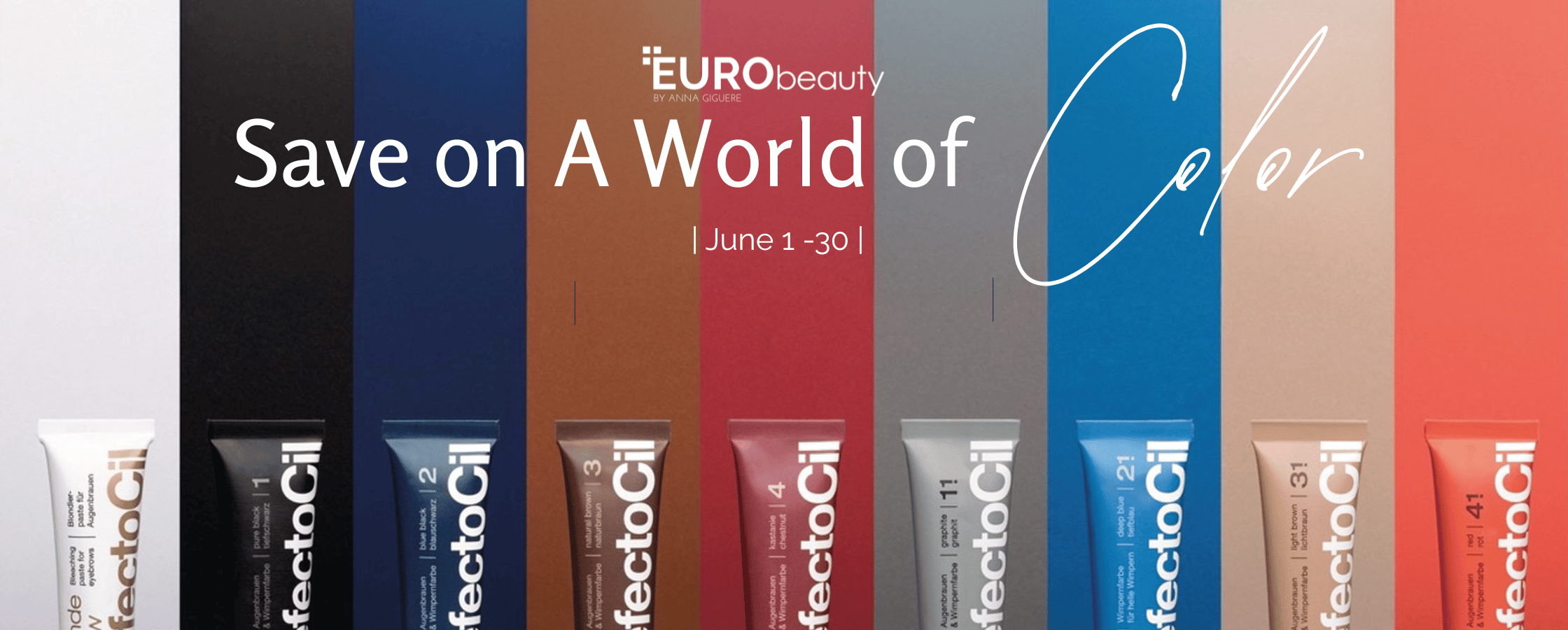 EB25_June_Refectocil_Banner