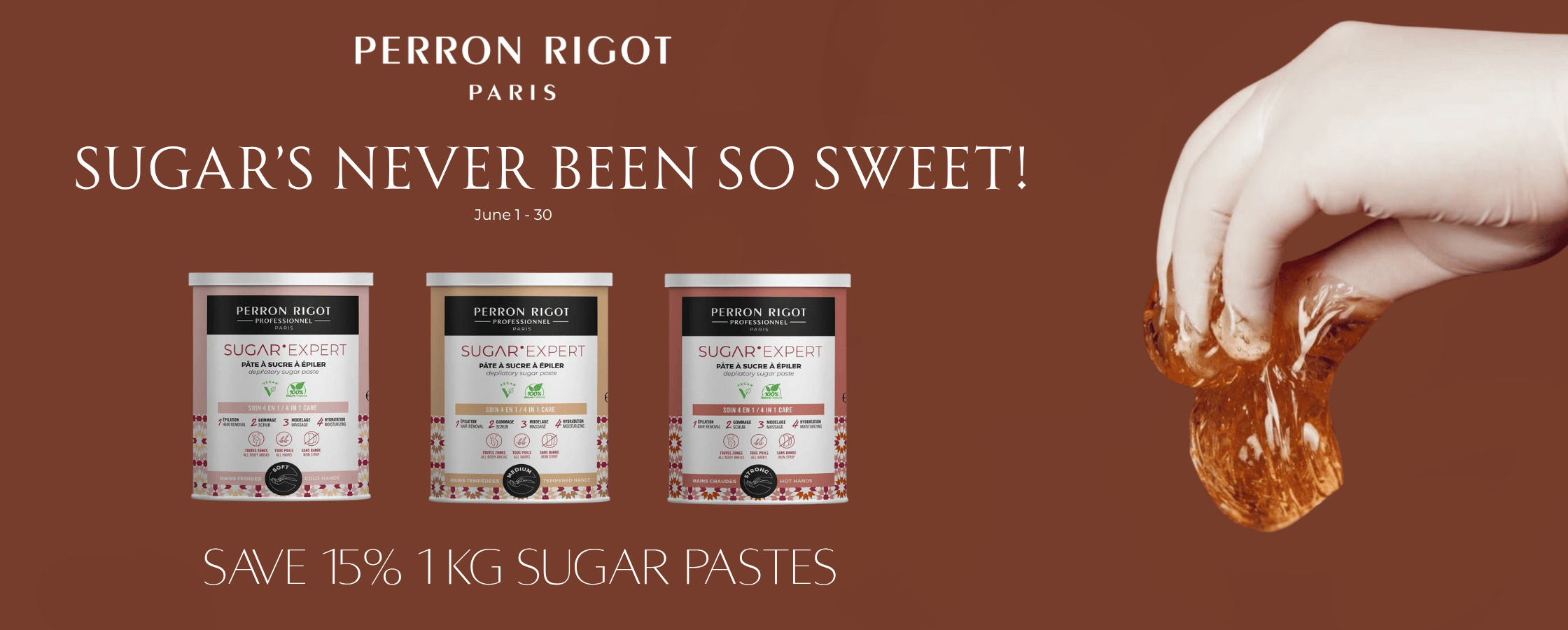 EB25_June_Sugar_Pastes