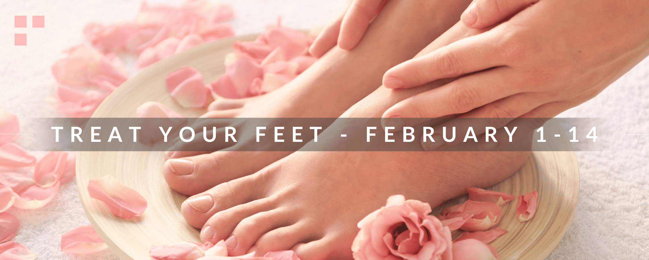 EB25_Treat_Your_Feet_Sale_-_Web_Banner