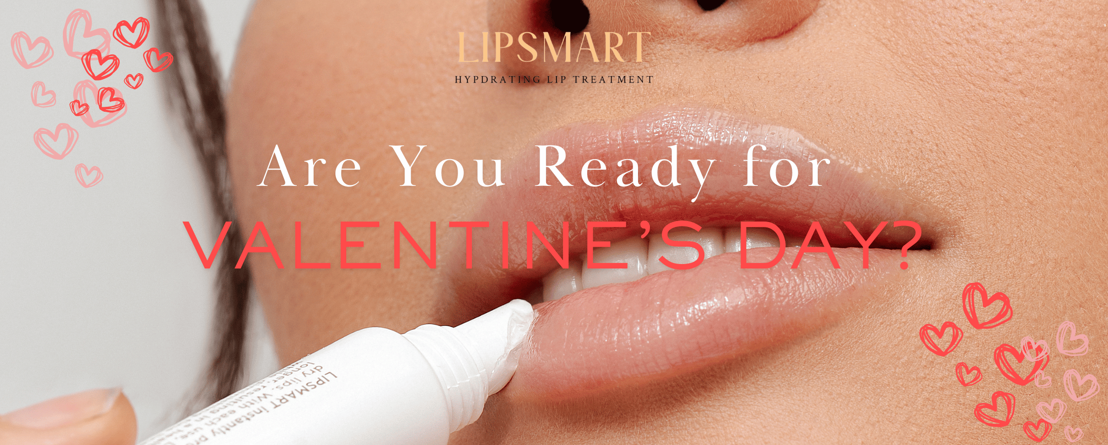 VDay25_-_LipSmart