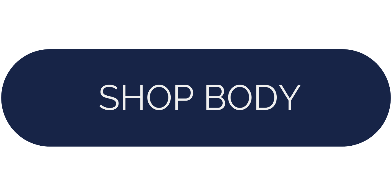 Brand Page Buttons Shop Body