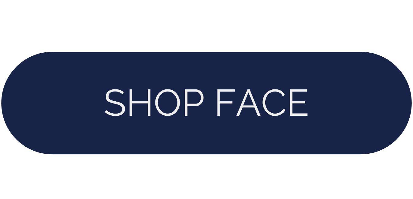 Brand Page Buttons Shop Face