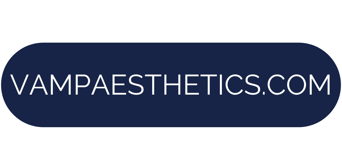 26EB Button Footlogix