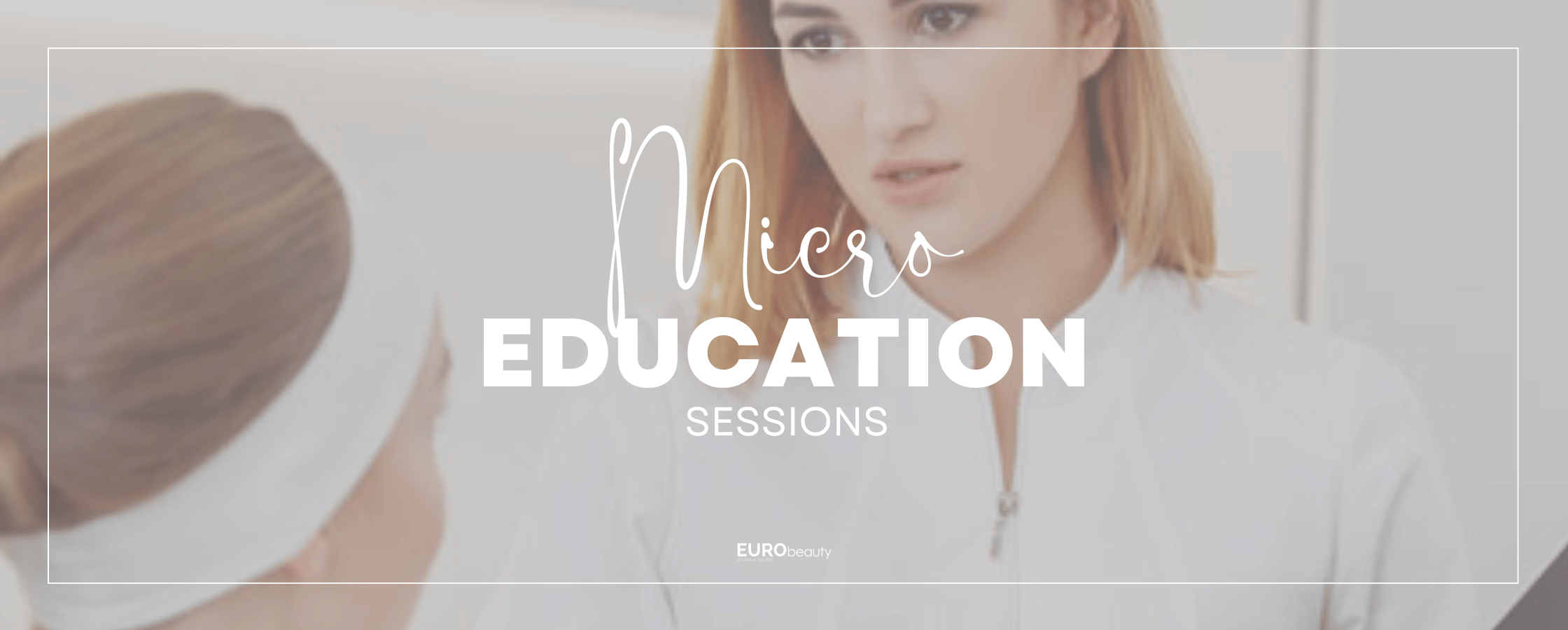 Micro On Demand Sessions