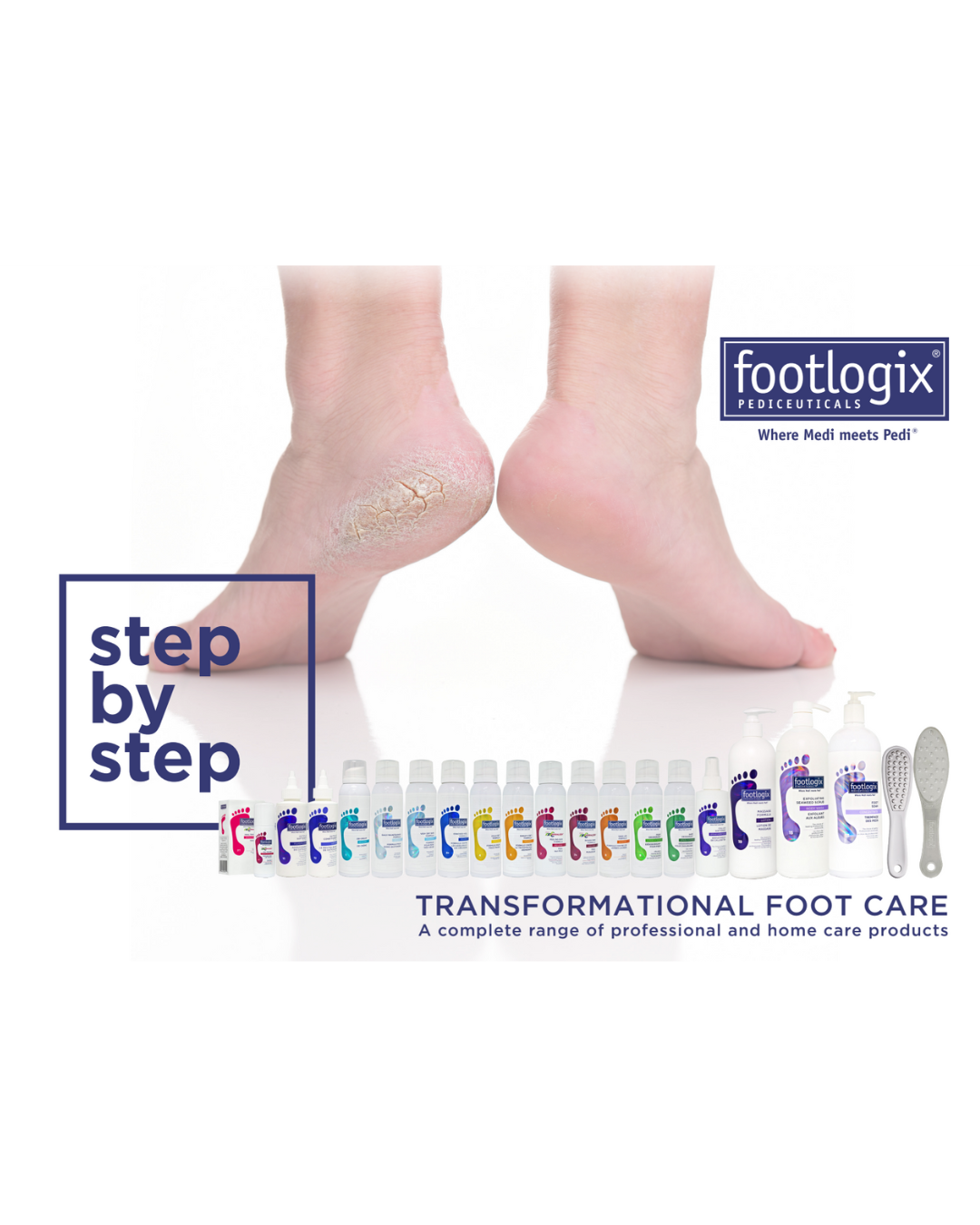 26EBWebsite EDU Footlogix 16Page Manual