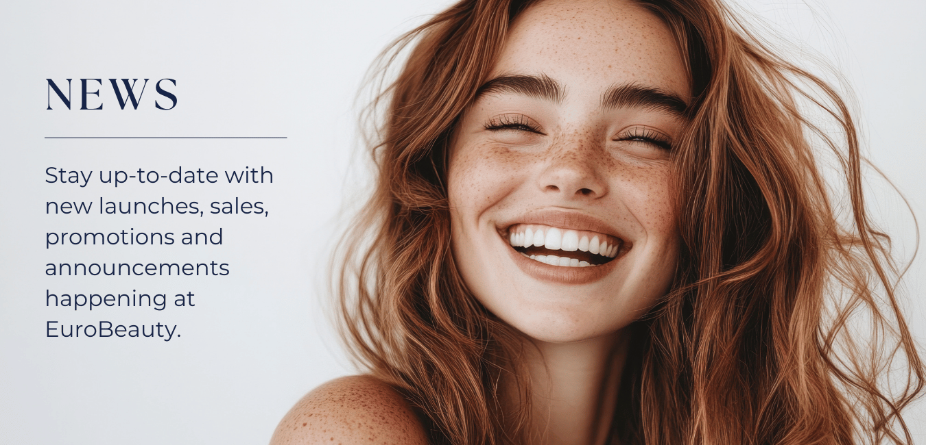 26EB NEWS Title Page