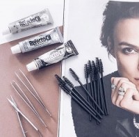 Pre-made kits for all your lash and brow needs