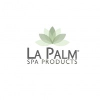 La Palm Spa Product Category