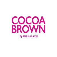 Cocoa Brown Self Tan Products Category
