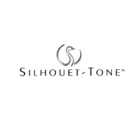 SIlhouteTone Spa Furniture Category