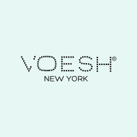 Voesh