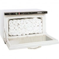 Hot Towel Cabinets Category