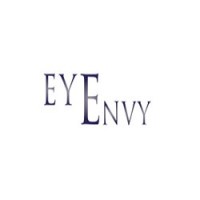 EyEnvy Products Category