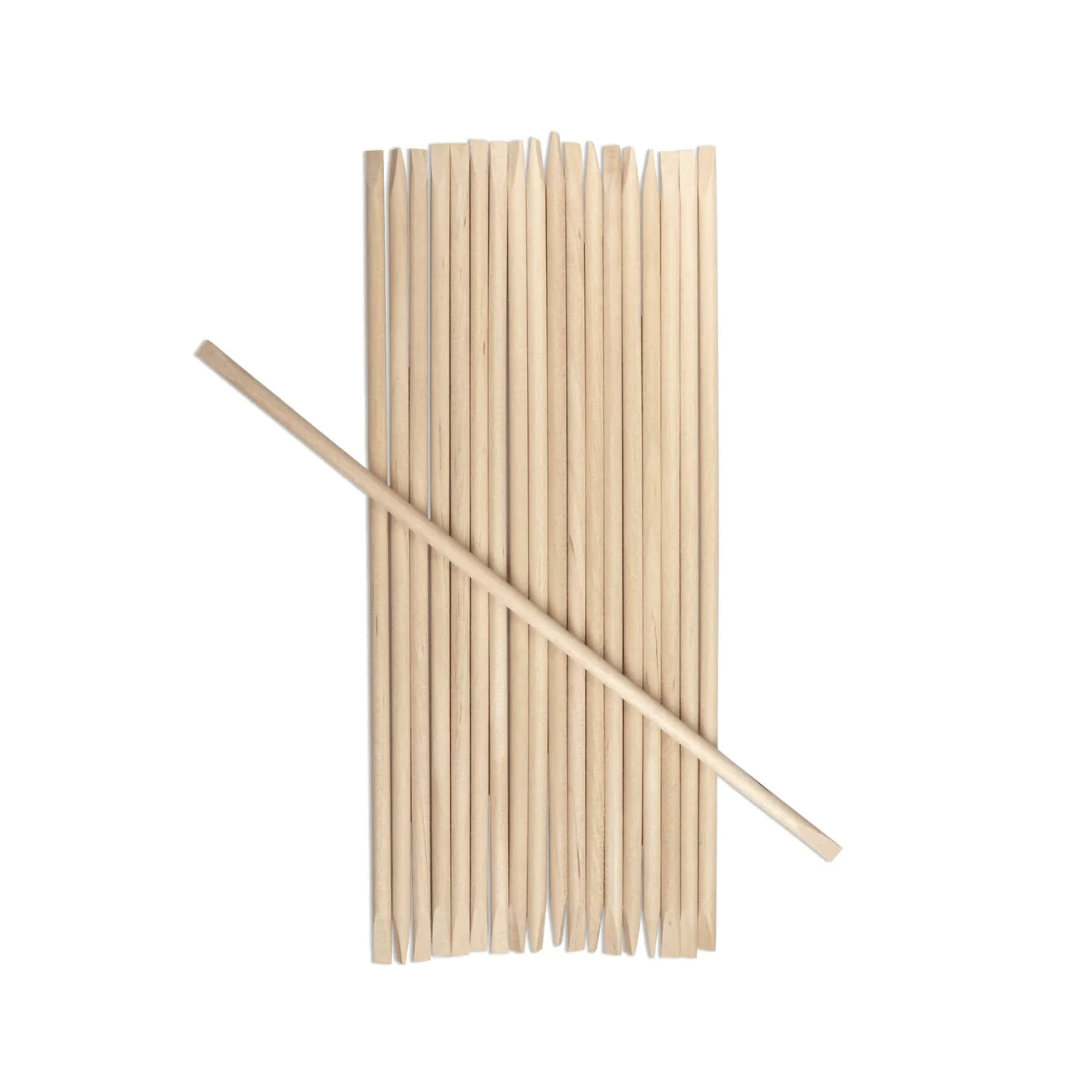 Orangewood Sticks