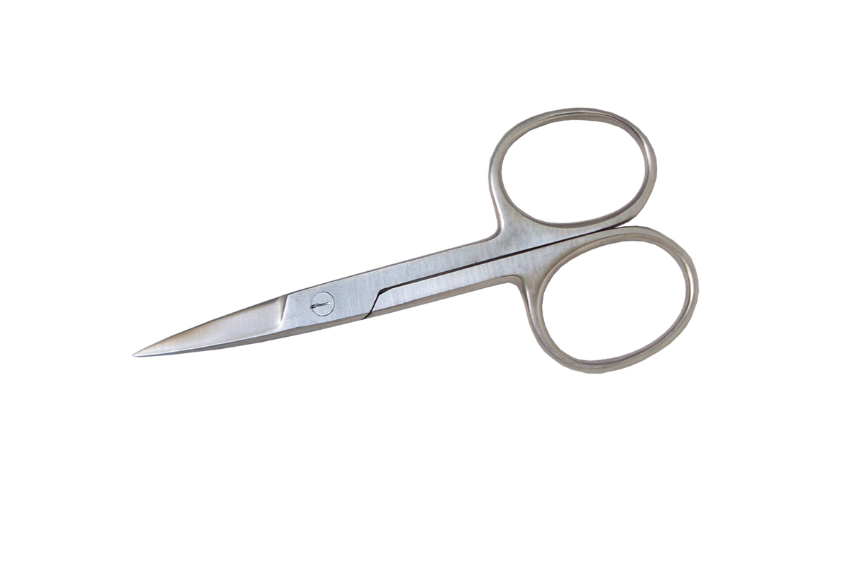 Arnaf: Nail Scissor – 3360