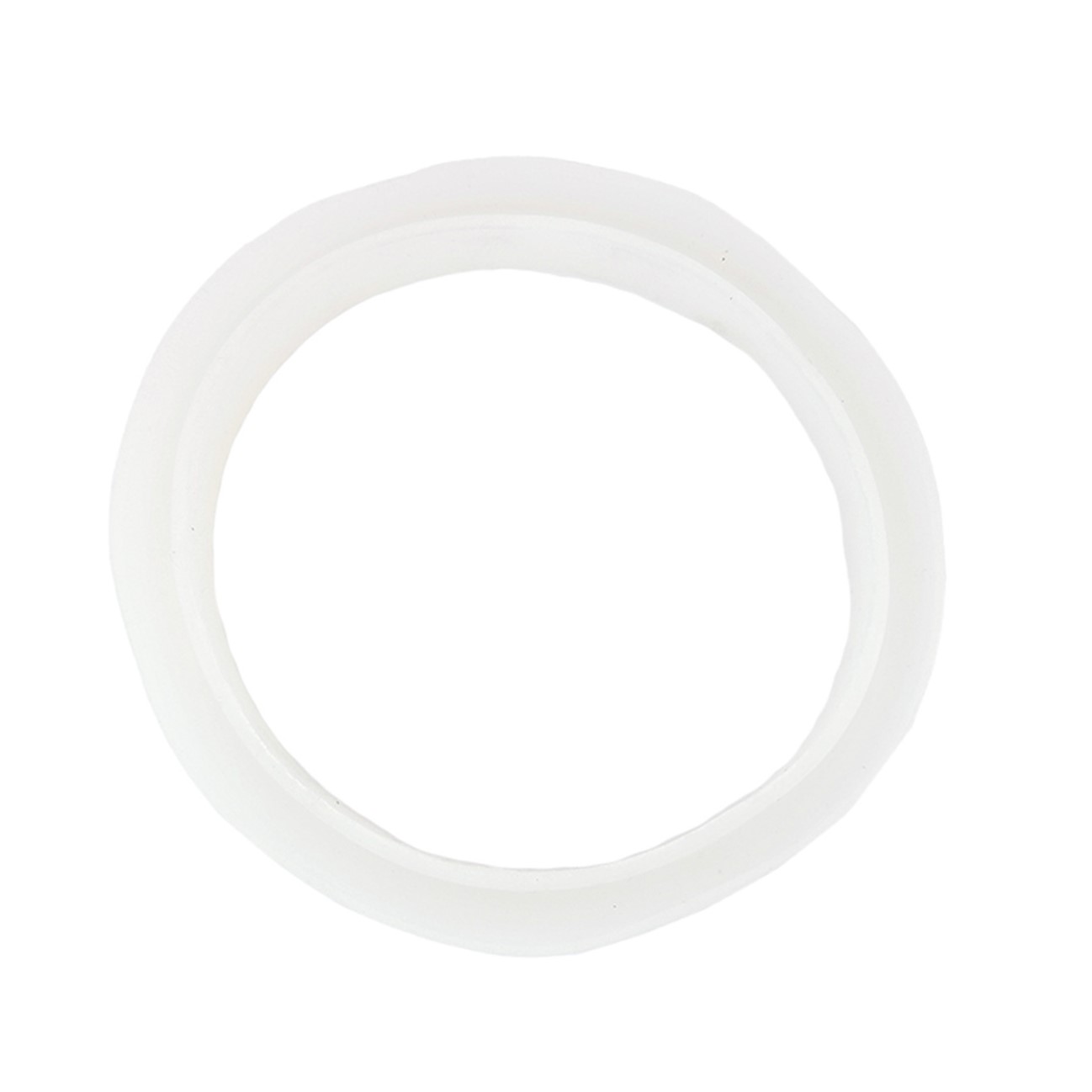 Furniture & Equipment: Replacement Rubber Ring