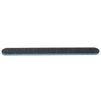 80/80 Grit 
