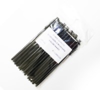 25pcs