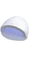 SMicro LED Lamp 1