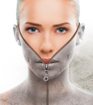 Vortexpeel-banner-logo2