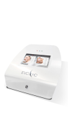 Silhouettone Electrolysis XHD Machine
