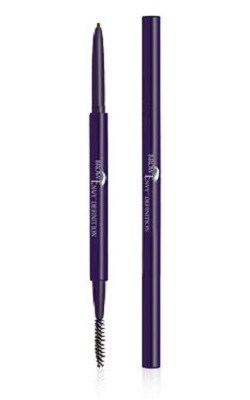 5 Pencils 