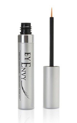 Eyenvy Intense Mascara